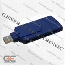 Image result for smargo