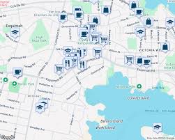 Image result for Wollaton Bc