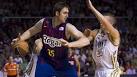 picture of Altas y bajas temporada 2012-2013 - Secci n de Baloncesto - Foro  images wallpaper