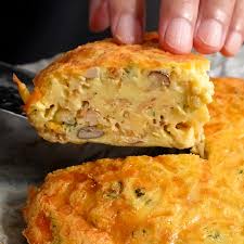 Image result for ごきぶりのピューレ