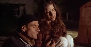 Image result for beleza roubada