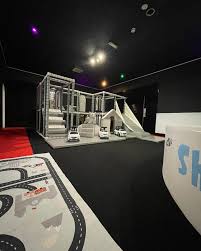 Image result for Cheshunt Bowls Club