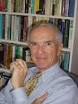 Thomas W. Lippman
