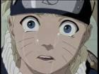NarutoCrying.jpg SAD NARUTO