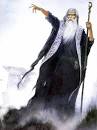 http://www.timelessmyths.com/arthurian/gallery/merlin.jpg
