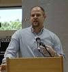 Danny Wuerffel - Wikipedia, the free encyclopedia