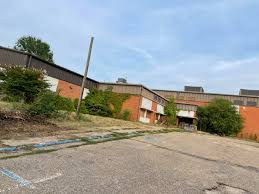 Image result for Ashurst WI*