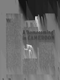 Image result for pfanzelt tehron