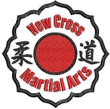 Image result for Aylwin Judo Club