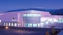 Azusa Pacific University (StudentsReview) - College Reviews ...