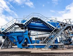 Image result for CDE