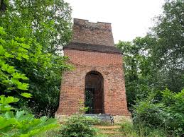 Image result for Camberley