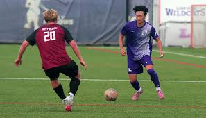 Image result for Whitworth Juniors Football Club