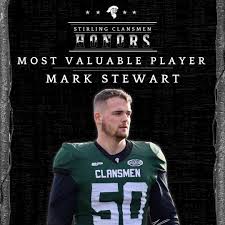 Image result for Stirling Clansmen