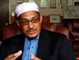 Imam W. DEEN SHAREEF (Masjid Waarith Ud Deen, Irvington, NJ): I think the ... - post02-disability