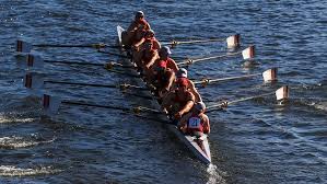 Image result for Worcester Rowing Club