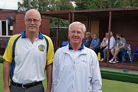Image result for Caldercraig Bowling Club