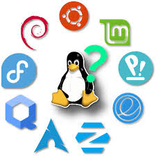 Image result for linux