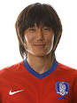 KIM Jae Sung