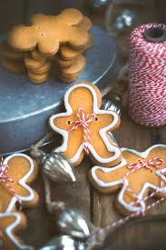 Image result for gingerbread cookies
