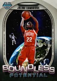 Image result for Cambridge University Bowmen