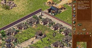 Image result for emperor rise of the middle kingdom