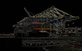 Image result for St Neots Bowling Club