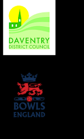 Image result for Daventry Tigers Bowls Club