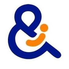 Image result for www.nestlebebe.es