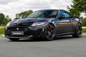 Image result for Ebony Black 2013 Jaguar
