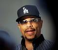 IceT is a hypocrite.