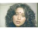 Kya Hoti Hai Duniyadari - Sad