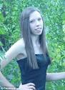 She's not doing very well': Colorado school gunman's victim ...