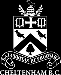 Image result for Cheltenham Bowling Club