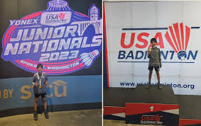 Image result for Marske Jnr Badminton Club