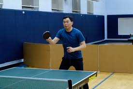Image result for Dml Woolwell Table Tennis Club