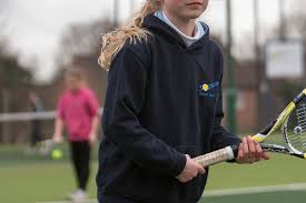 Image result for Sodbury Tennis Club