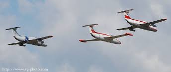 Image result for Riverside Display Team