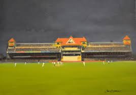 Image result for Radcliffe-On-Trent Cricket Club