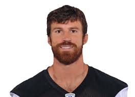 Image result for Shipley Juniors Afc