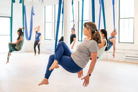 Image result for Yoga Classes