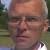 Niels Steino