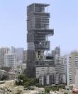 Mukesh Ambani Image Indias richest man Mukesh Ambani moves into £630m home   Telegraph Picture 5