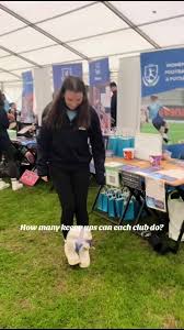 Image result for Mission Impossible Netball Club