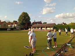 Image result for Earl Soham Bowls Club