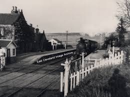 Image result for Ingleby Greenhow Cricket Club