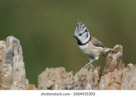 Attēlu rezultāti vaicājumam “Lophophanes cristatus”