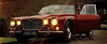 Image result for Grosvenor Brown 1985 Jaguar