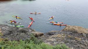 Image result for Exeter Canoe Club