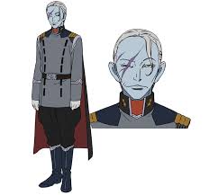 「フォムト・バーガー」の画像検索結果